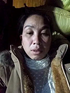 Snapshot of vtmbae chatting on February 6, 8:45 pm vtmbae online show from February 6, 8:45 pm