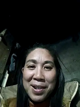 Snapshot of vtmbae chatting on February 11, 11:48 am vtmbae online show from February 11, 11:48 am