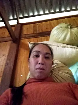 Snapshot of vtmbae chatting on February 15, 7:51 am vtmbae online show from February 15, 7:51 am