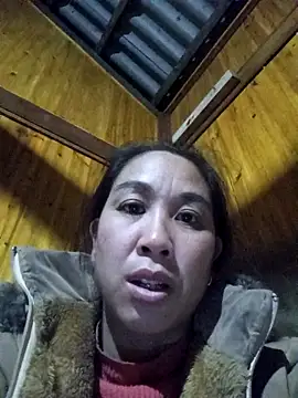 Snapshot of vtmbae chatting on February 15, 8:16 pm vtmbae online show from February 15, 8:16 pm