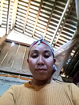 Snapshot of vtmbae chatting on February 21, 6:58 am vtmbae online show from February 21, 6:58 am