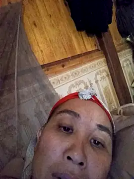 Snapshot of vtmbae chatting on February 24, 5:16 am vtmbae online show from February 24, 5:16 am