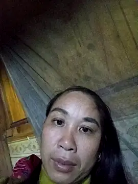 Snapshot of vtmbae chatting on February 24, 8:40 pm vtmbae online show from February 24, 8:40 pm