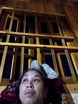 Snapshot of vtmbae chatting on February 25, 6:06 pm vtmbae online show from February 25, 6:06 pm