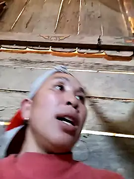 Snapshot of vtmbae chatting on February 26, 6:34 am vtmbae online show from February 26, 6:34 am