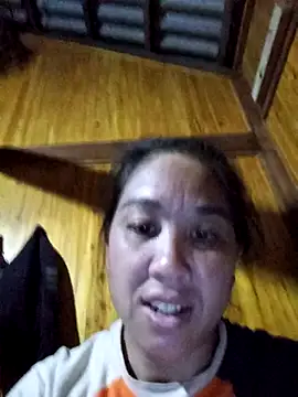 Snapshot of vtmbae chatting on March 1, 10:34 pm vtmbae online show from March 1, 10:34 pm