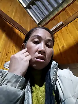 Snapshot of vtmbae chatting on March 15, 7:36 am vtmbae online show from March 15, 7:36 am