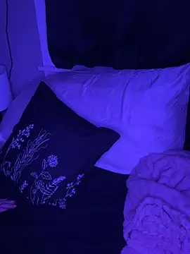 88heygirlhey88 online show from September 22, 10:50 am