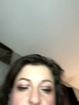 88heygirlhey88 online show from October 30, 5:42 am