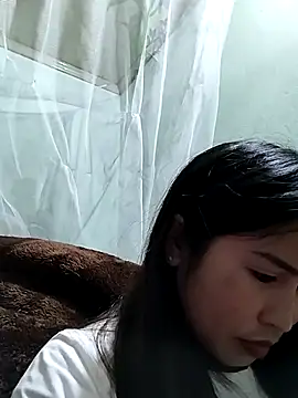 Snapshot of Mai4568 chatting on October 17, 2:19 pm Mai4568 online show from October 17, 2:19 pm