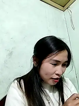 Snapshot of Mai4568 chatting on December 18, 6:30 am Mai4568 online show from December 18, 6:30 am