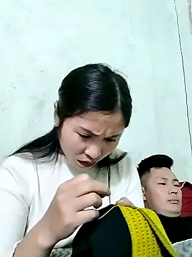 Mai4568 online show from December 20, 6:53 am