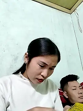 Mai4568 online show from December 20, 7:21 pm