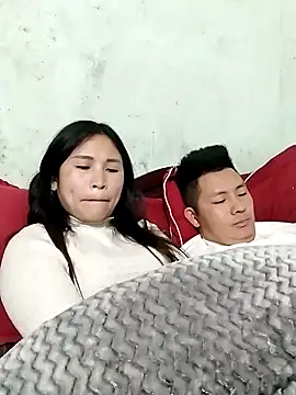 Mai4568 online show from February 3, 4:54 am