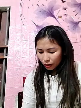 Mai4568 online show from February 5, 7:13 am