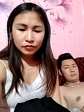 Mai4568 online show from February 23, 8:22 am