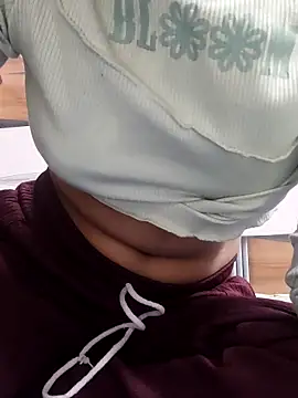 Soni cute86526 online show from November 4, 5:06 am