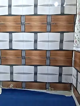 Soni cute86526 online show from February 27, 4:56 am