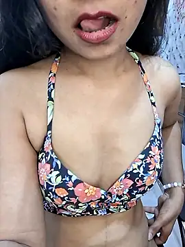 Soni cute86526 online show from March 15, 4:29 am