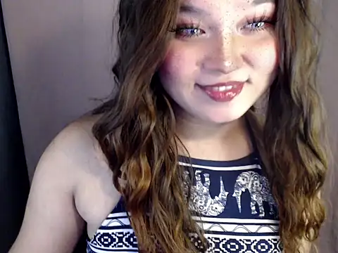 Snapshot of Eyes-on-me chatting on November 26, 8:04 am Eyes-on-me online show from November 26, 8:04 am