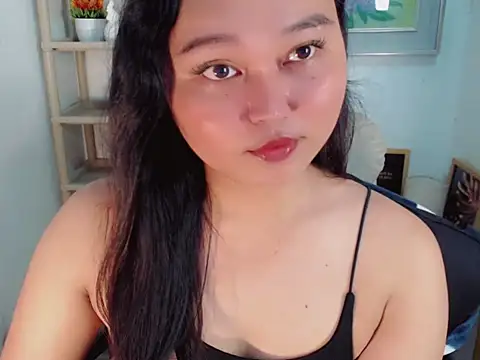 Eyes-on-me online show from June 18, 6:57 am