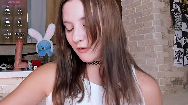 Elle wooods online show from November 14, 12:37 pm