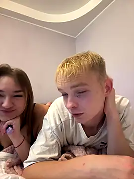 LinChka5789 online show from October 15, 2:28 pm