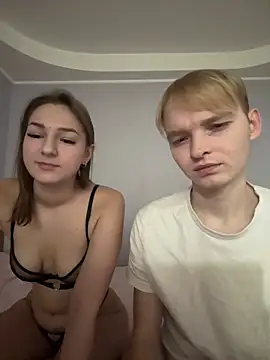 LinChka5789 online show from December 18, 11:55 pm