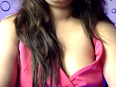 Aaliya02 online show from June 1, 11:28 pm