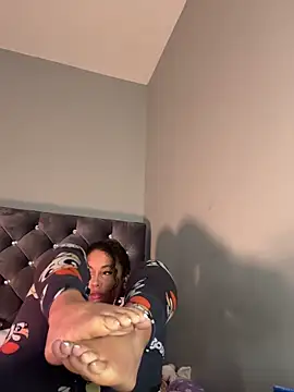 Snapshot of OliviaAshhh chatting on November 20, 10:42 pm OliviaAshhh online show from November 20, 10:42 pm