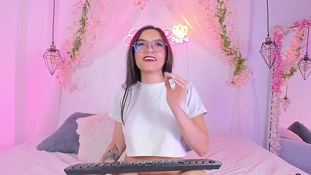 eimi rosse18 online show from February 3, 12:21 pm