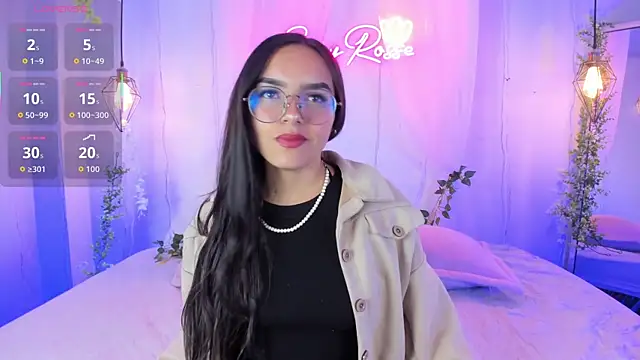 eimi rosse18 online show from April 2, 1:09 pm