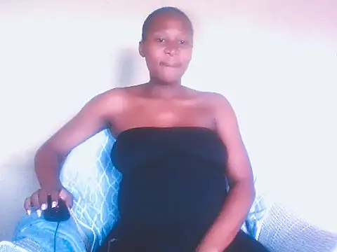 Snapshot of l4_love chatting on October 2, 7:26 am l4 love online show from October 2, 7:26 am