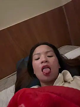 Snapshot of ___Dorry02___ chatting on October 11, 5:17 am Dorry02 online show from October 11, 5:17 am