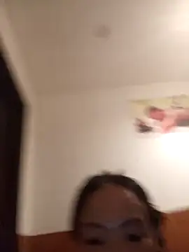 Snapshot of ___Dorry02___ chatting on October 14, 7:09 am Dorry02 online show from October 14, 7:09 am