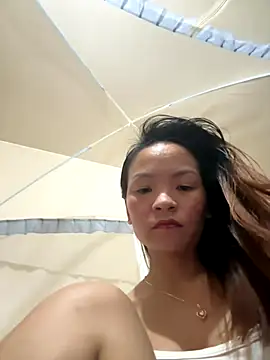 Snapshot of ___Dorry02___ chatting on October 16, 5:14 pm Dorry02 online show from October 16, 5:14 pm