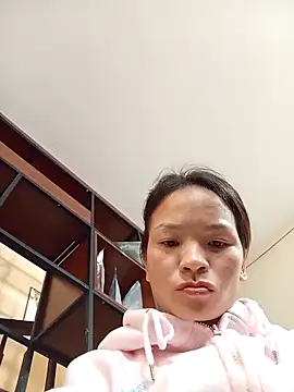 Snapshot of ___Dorry02___ chatting on October 21, 12:39 pm Dorry02 online show from October 21, 12:39 pm