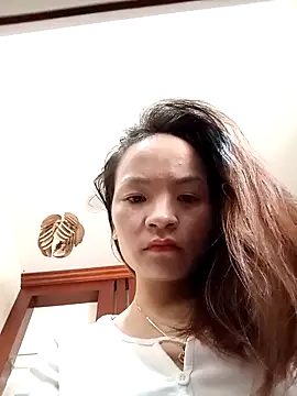 Snapshot of ___Dorry02___ chatting on October 29, 5:31 am Dorry02 online show from October 29, 5:31 am