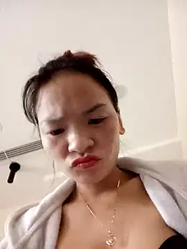 Snapshot of ___Dorry02___ chatting on November 1, 4:36 am Dorry02 online show from November 1, 4:36 am