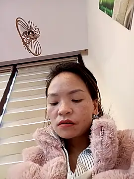 Snapshot of ___Dorry02___ chatting on November 16, 8:53 am Dorry02 online show from November 16, 8:53 am