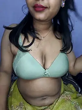 Geri405 online show from November 19, 5:35 pm