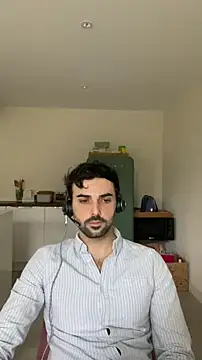 eauminerale online show from March 9, 9:57 am