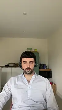 eauminerale online show from March 16, 10:52 am