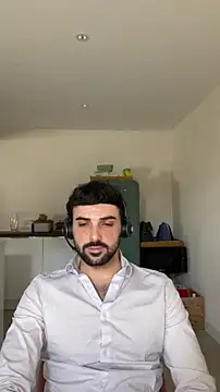 eauminerale online show from March 23, 9:46 am