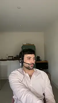 eauminerale online show from April 1, 11:33 am