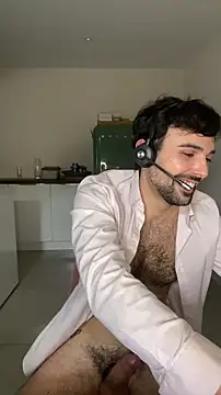 eauminerale online show from April 1, 1:41 pm