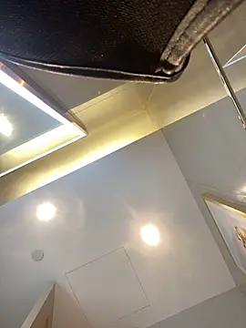 miumiu-66 online show from October 21, 3:46 pm