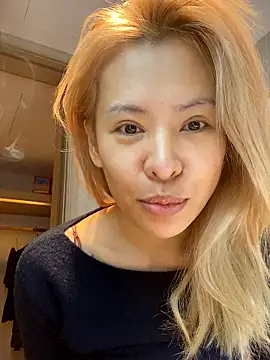 miumiu-66 online show from December 19, 6:31 am