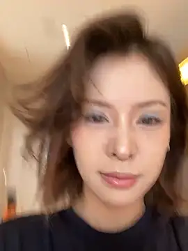 Snapshot of miumiu-66 chatting on June 20, 9:01 am miumiu-66 online show from June 20, 9:01 am