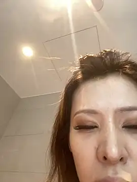 Snapshot of miumiu-66 chatting on June 22, 8:44 am miumiu-66 online show from June 22, 8:44 am